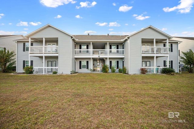 6194 STATE HIGHWAY 59 H7, Gulf Shores, AL 36542