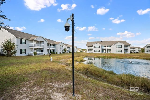 6194 STATE HIGHWAY 59 H7, Gulf Shores, AL 36542