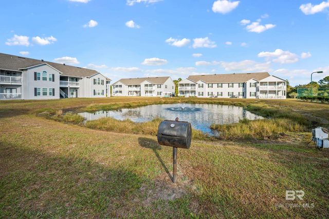 6194 STATE HIGHWAY 59 H7, Gulf Shores, AL 36542