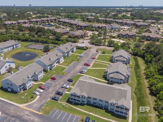 6194 STATE HIGHWAY 59 H7, Gulf Shores, AL 36542