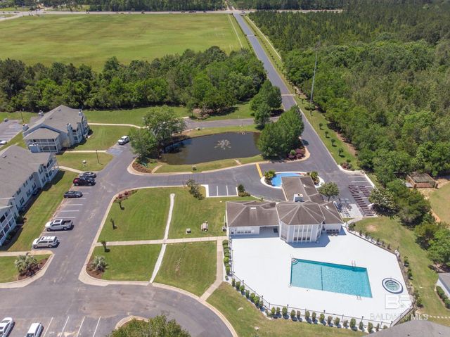 6194 STATE HIGHWAY 59 H7, Gulf Shores, AL 36542