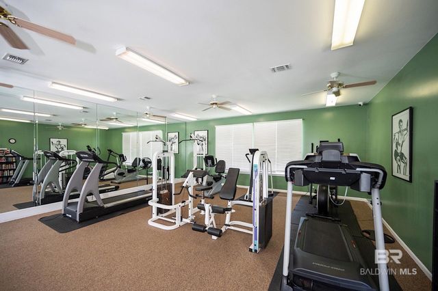 6194 STATE HIGHWAY 59 H7, Gulf Shores, AL 36542