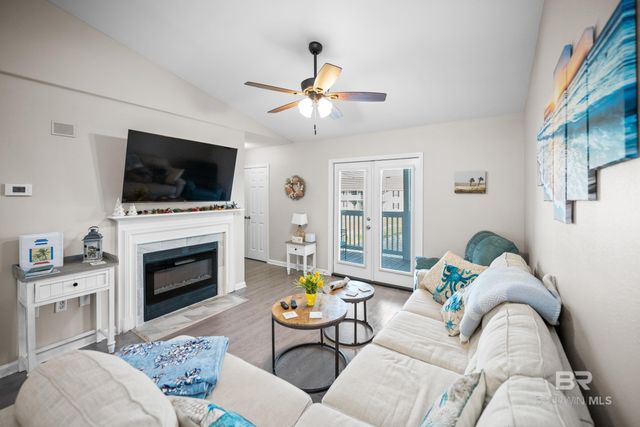 6194 STATE HIGHWAY 59 H7, Gulf Shores, AL 36542