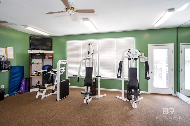 6194 STATE HIGHWAY 59 H7, Gulf Shores, AL 36542