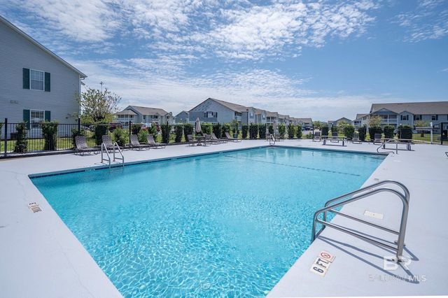 6194 STATE HIGHWAY 59 H7, Gulf Shores, AL 36542