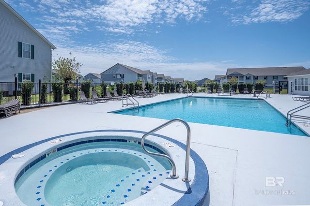 6194 STATE HIGHWAY 59 H7, Gulf Shores, AL 36542