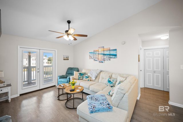 6194 STATE HIGHWAY 59 H7, Gulf Shores, AL 36542