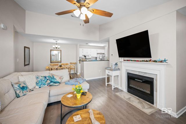 6194 STATE HIGHWAY 59 H7, Gulf Shores, AL 36542