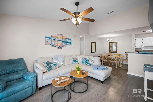 6194 STATE HIGHWAY 59 H7, Gulf Shores, AL 36542