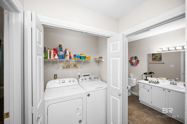 6194 STATE HIGHWAY 59 H7, Gulf Shores, AL 36542