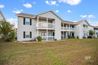 6194 STATE HIGHWAY 59 H7, Gulf Shores, AL 36542