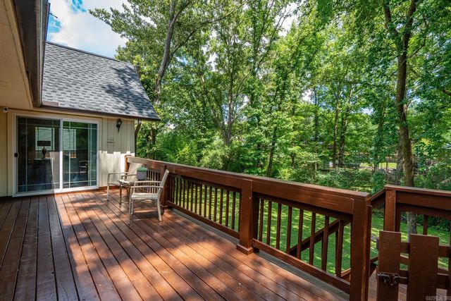210 Quail Creek Road, Hot Springs, AR 71901