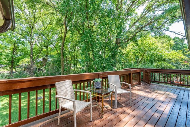 210 Quail Creek Road, Hot Springs, AR 71901