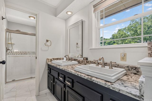 210 Quail Creek Road, Hot Springs, AR 71901