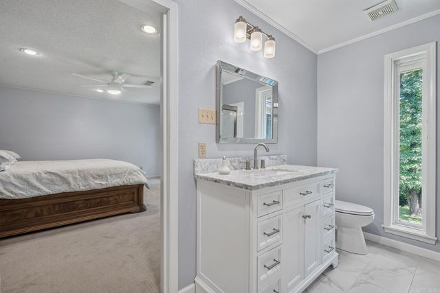 210 Quail Creek Road, Hot Springs, AR 71901