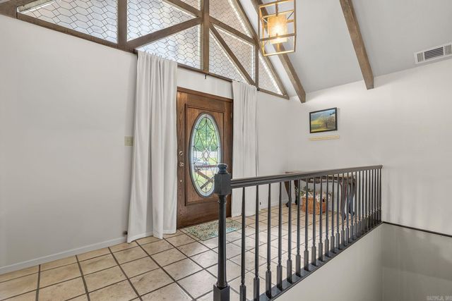 210 Quail Creek Road, Hot Springs, AR 71901