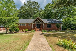 210 Quail Creek Road, Hot Springs, AR 71901