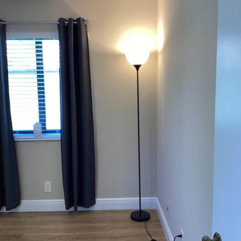 410 Pine Glen Lane B-2, Greenacres, FL 33463