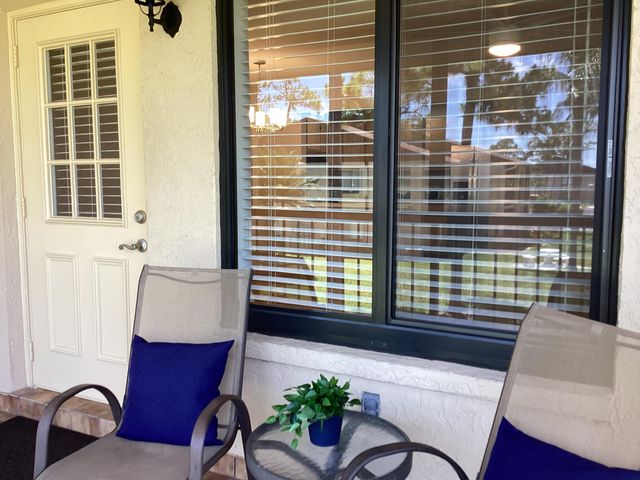410 Pine Glen Lane B-2, Greenacres, FL 33463