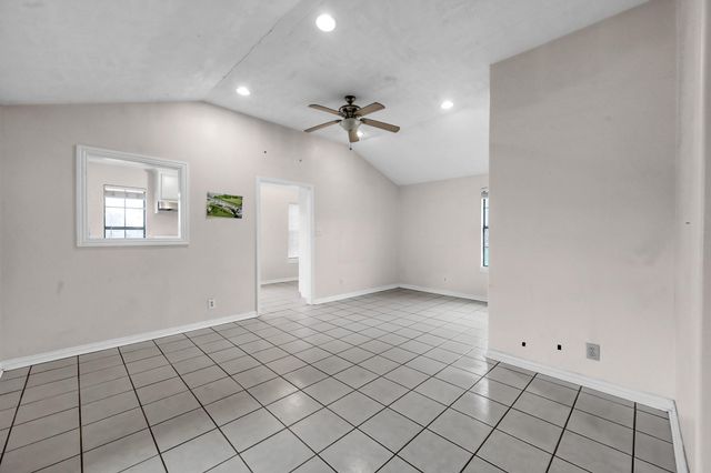 7644 Spring Cypress Road, Spring, TX 77379