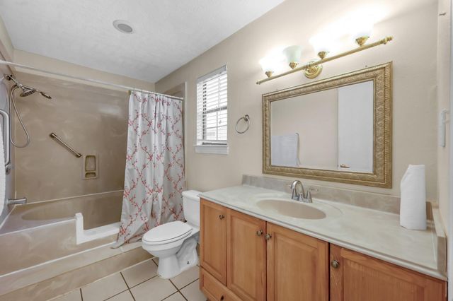 7644 Spring Cypress Road, Spring, TX 77379