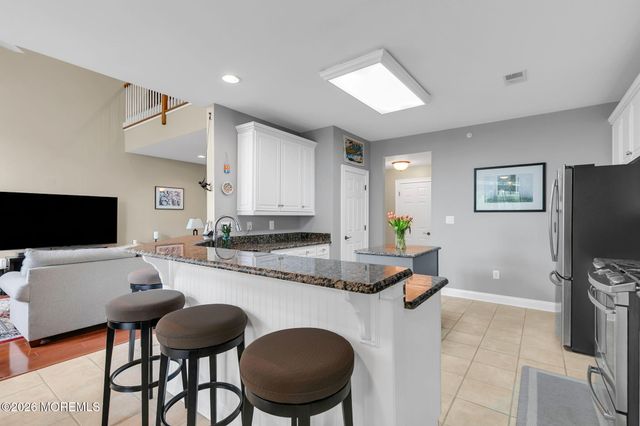 12 Skimmer Lane, Middletown, NJ 07758