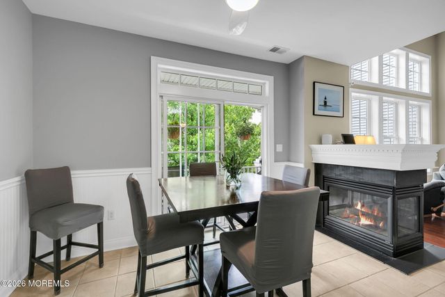 12 Skimmer Lane, Middletown, NJ 07758