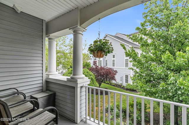 12 Skimmer Lane, Middletown, NJ 07758
