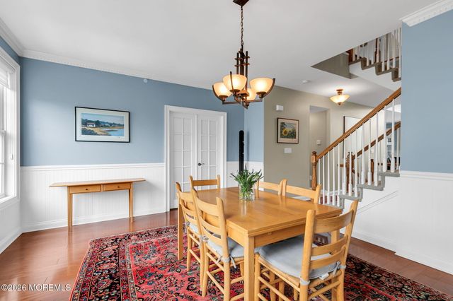 12 Skimmer Lane, Middletown, NJ 07758