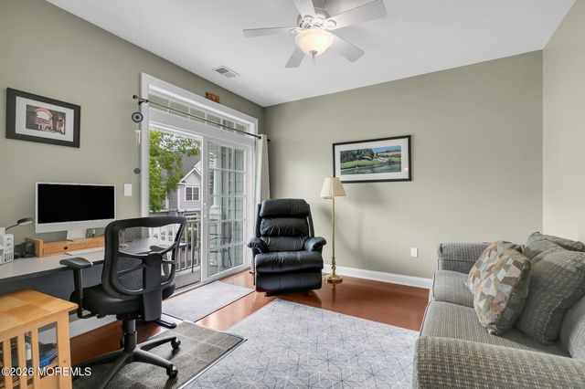12 Skimmer Lane, Middletown, NJ 07758
