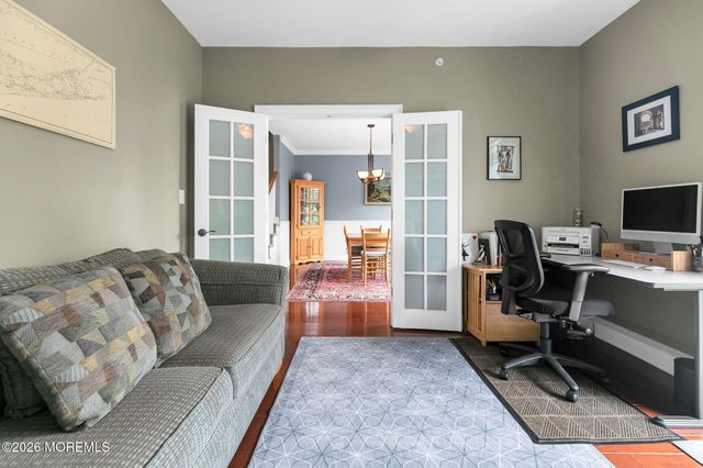 12 Skimmer Lane, Middletown, NJ 07758
