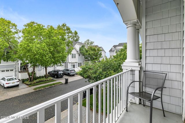 12 Skimmer Lane, Middletown, NJ 07758