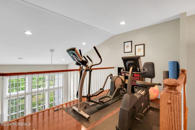 12 Skimmer Lane, Middletown, NJ 07758