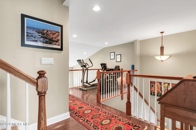 12 Skimmer Lane, Middletown, NJ 07758