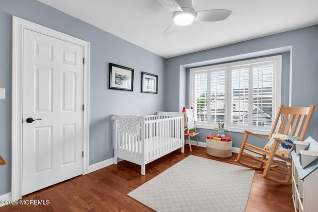 12 Skimmer Lane, Middletown, NJ 07758