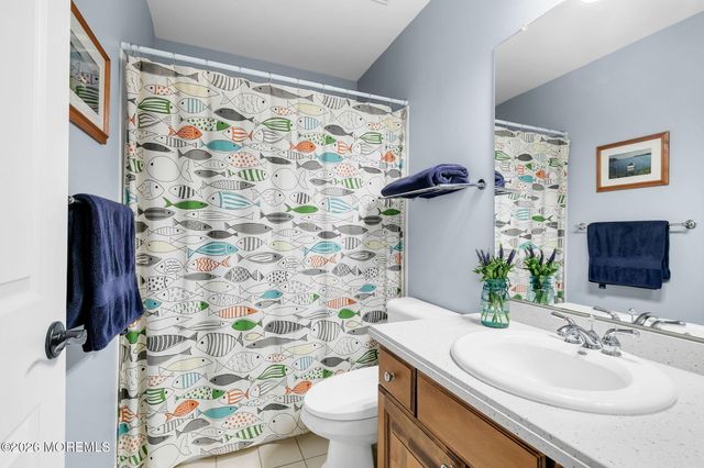 12 Skimmer Lane, Middletown, NJ 07758