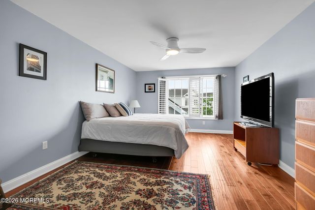 12 Skimmer Lane, Middletown, NJ 07758