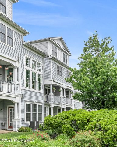 12 Skimmer Lane, Middletown, NJ 07758