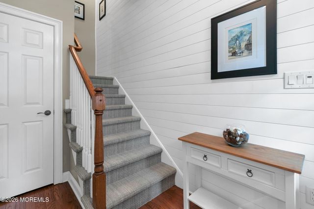 12 Skimmer Lane, Middletown, NJ 07758