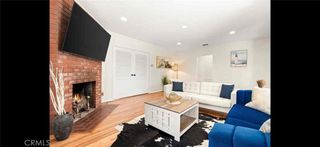 7419 W 91st, Playa Del Rey, CA 90045