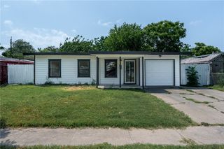 4917 Marion, Corpus Christi, TX 78411