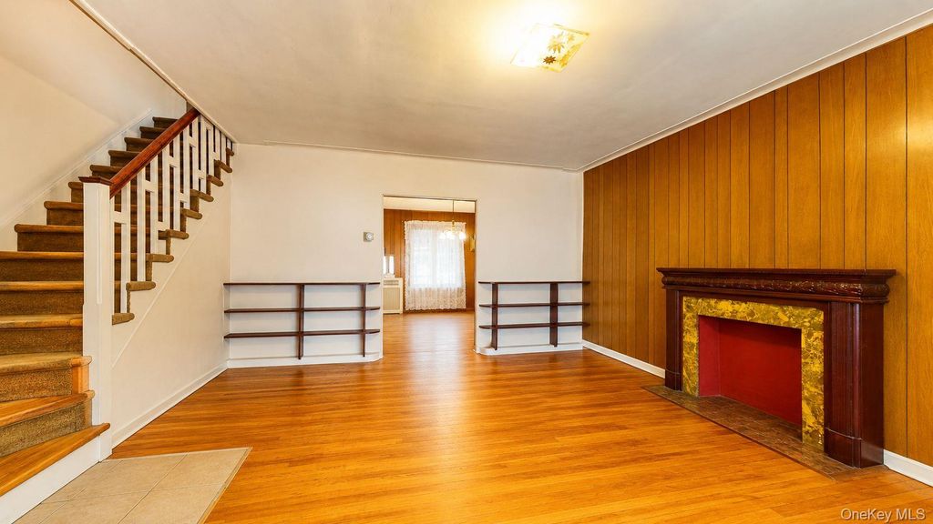 5260 79th Street, Elmhurst, NY 11373 — photo 2