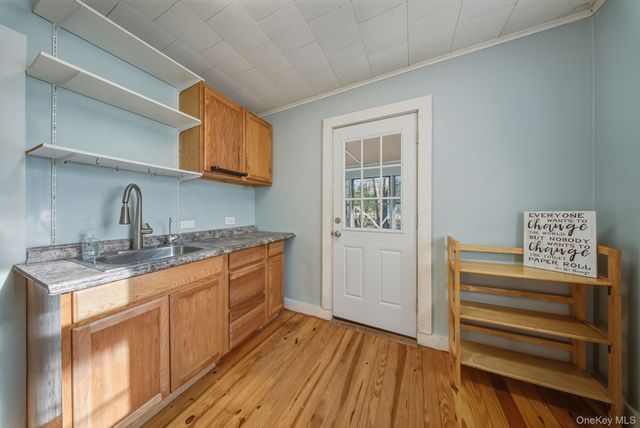 140 Highland Lake Road, Highland Lake, NY 12743