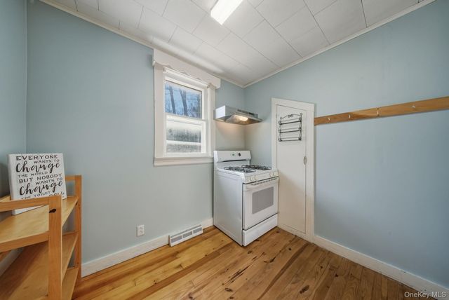 140 Highland Lake Road, Highland Lake, NY 12743