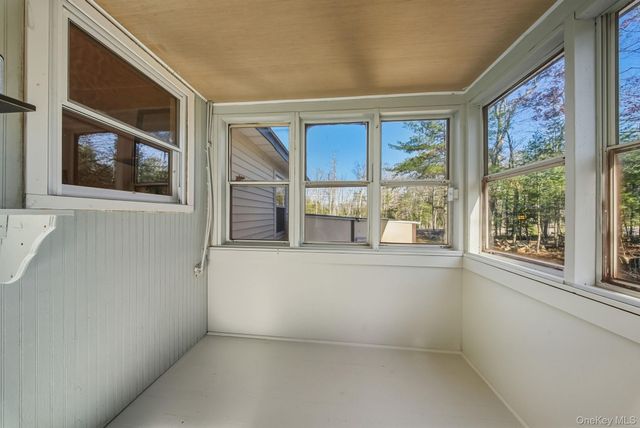 140 Highland Lake Road, Highland Lake, NY 12743