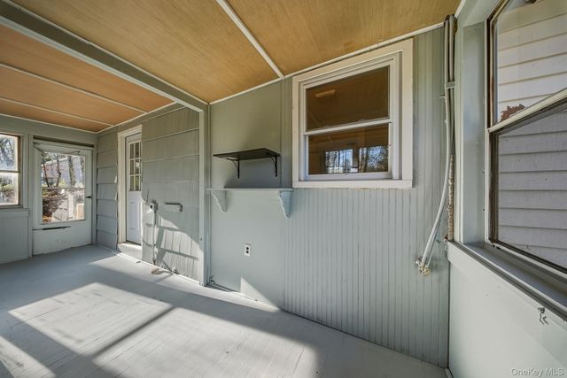 140 Highland Lake Road, Highland Lake, NY 12743