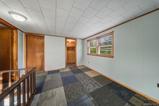 140 Highland Lake Road, Highland Lake, NY 12743