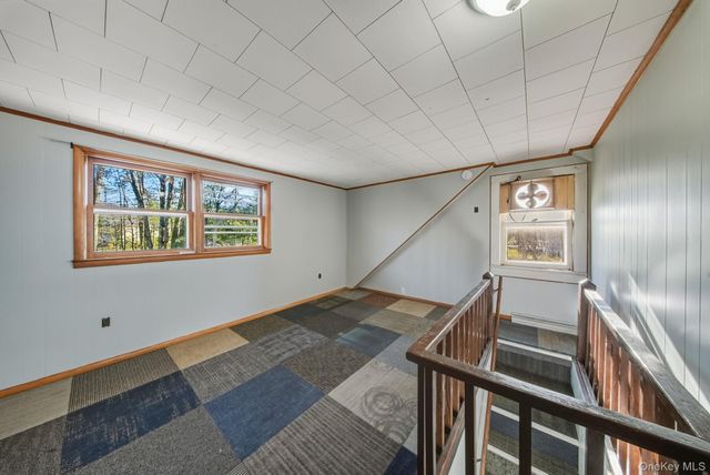 140 Highland Lake Road, Highland Lake, NY 12743