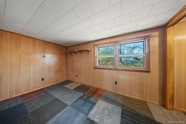 140 Highland Lake Road, Highland Lake, NY 12743