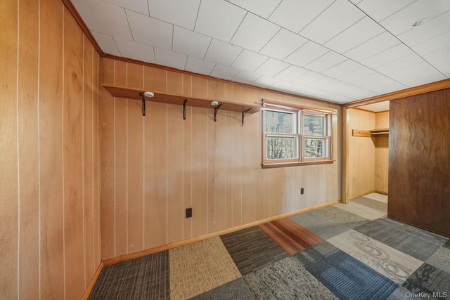 140 Highland Lake Road, Highland Lake, NY 12743